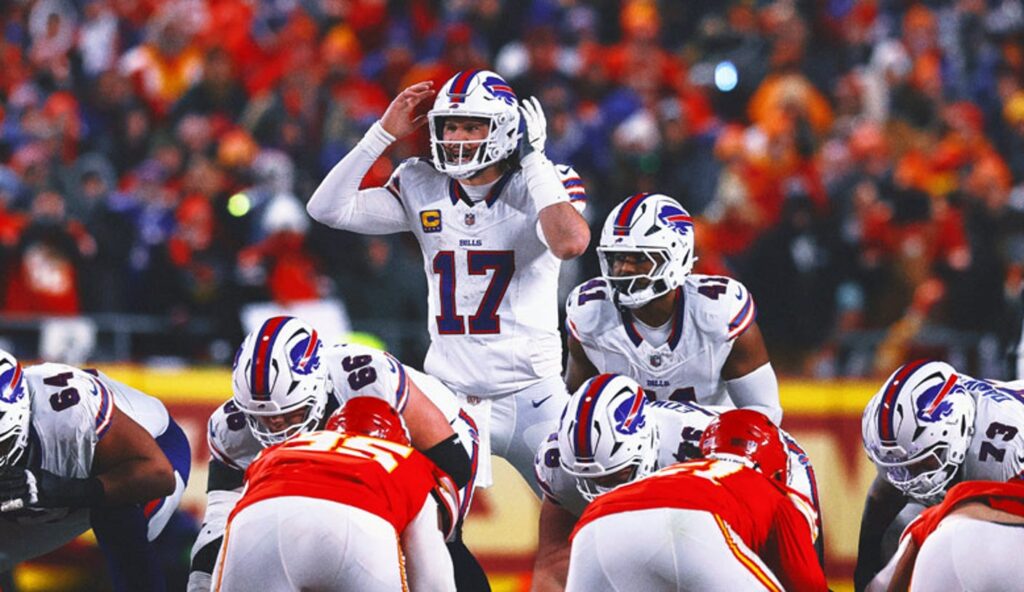 allen1.jpg