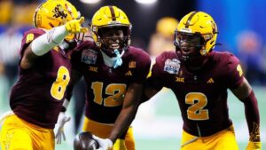 arizona-state.jpg