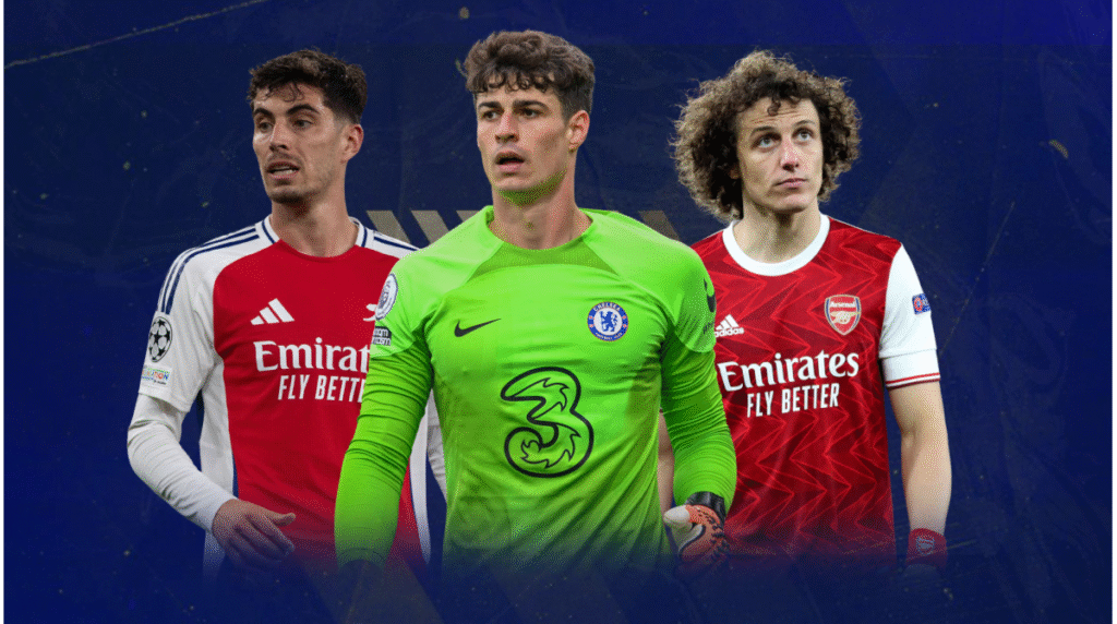 arsenal-chelsea-spotlight-1750854855-171029.png