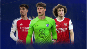 arsenal-chelsea-spotlight-1750854855-171029.png