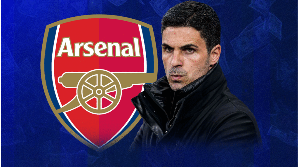 arsenal-sale-spot-1751281787-171268.png