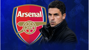 arsenal-sale-spot-1751281787-171268.png