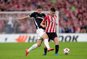 athletic-club-v-az-alkmaar-uefa-europa-league-2024-25-league-phase-md2-2.jpg