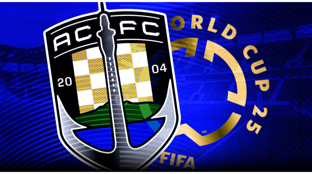 auckland-city-fc-club-world-cup-1749836400-170085.jpg