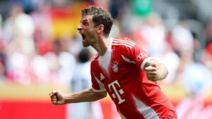 bayern-6.jpg