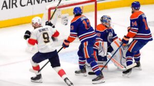 bennett-goal-scf-getty-cbs.jpg