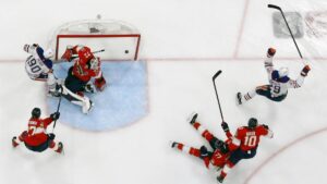 bob-draisaitl-scf-getty-cbs.jpg