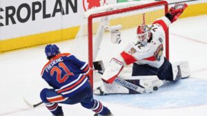bobrovsky-panthers-getty-images.jpg