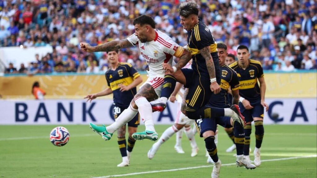 boca.jpg