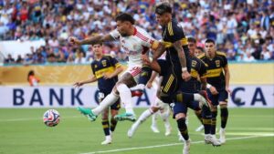 boca.jpg