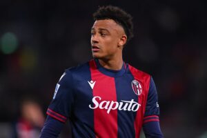 bologna-v-napoli-serie-a-1.jpg