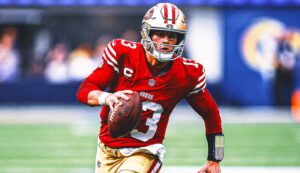 brock-purdy-h.jpg