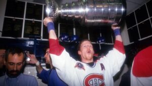 canadiens-1993-getty.jpg