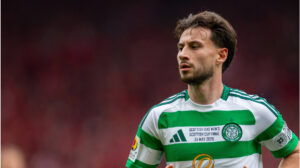 celtic-winger-nicolas-kuhn-1750686327-170802.jpg