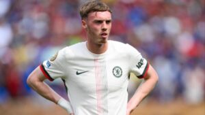 cfc-4.jpg
