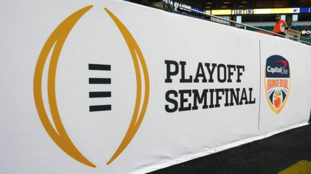cfp-logo-1.jpg