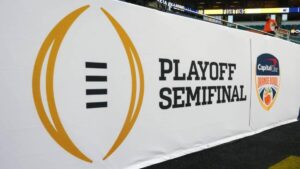 cfp-logo-1.jpg