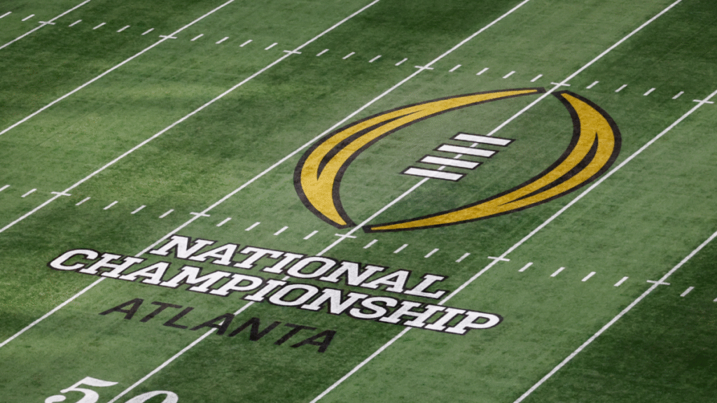 cfp-logo-getty.png