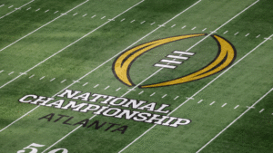 cfp-logo-getty.png
