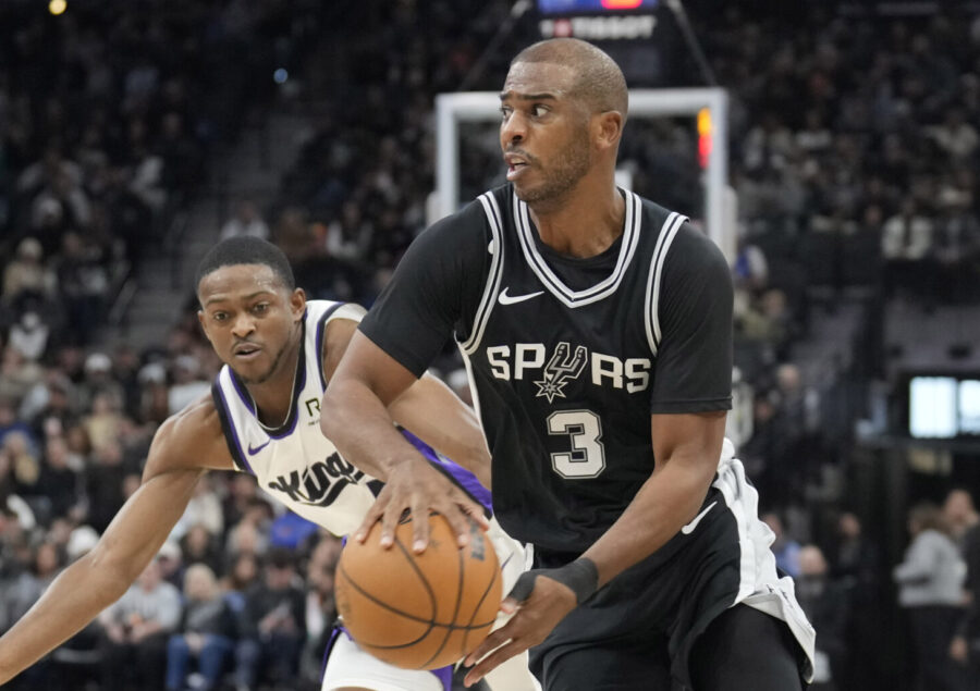 chris-paul-spurs-2-scaled-e1733629074881-900x635.jpg
