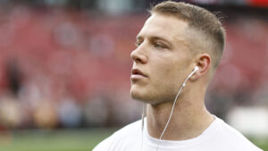 christian-mccaffrey-GettyImages-1456698194.jpg