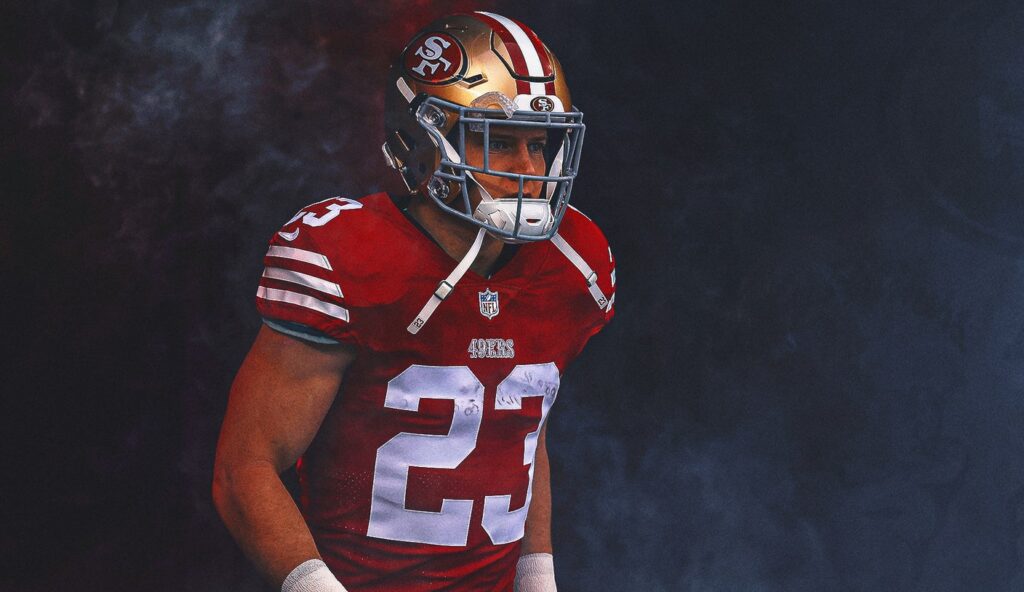 christian-mccaffrey-h.jpg