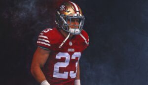 christian-mccaffrey-h.jpg