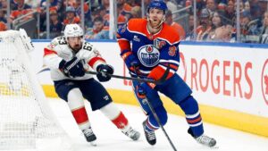 connor-mcdavid-oilers-getty-images.jpg