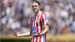 conor-gallagher-1750558289-170685.jpg