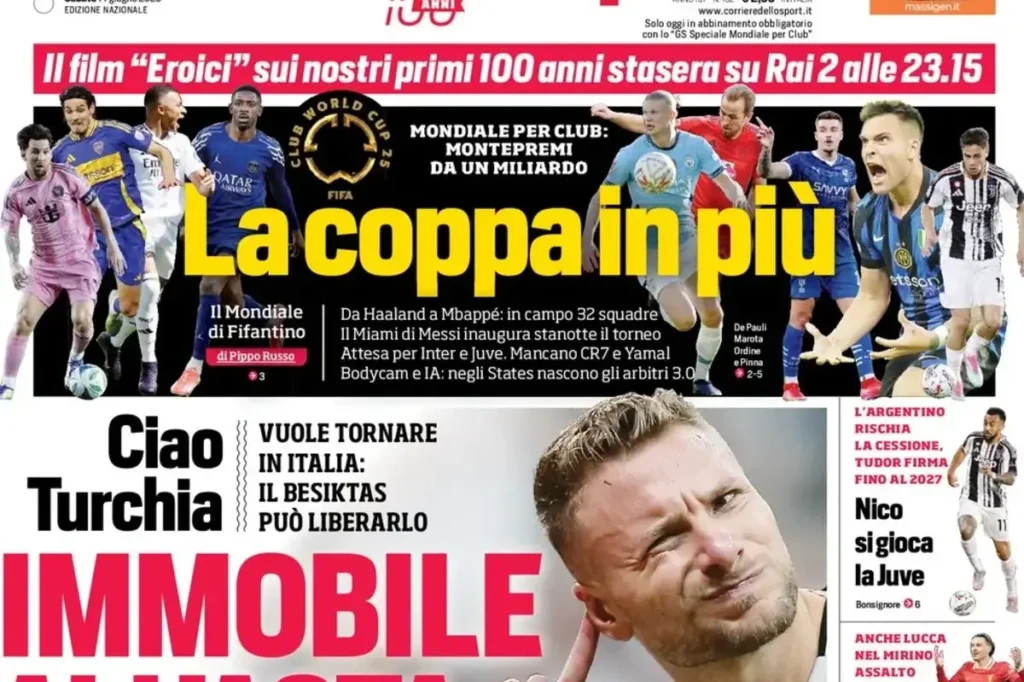corriere-dello-sport-073829860-1.webp.webp