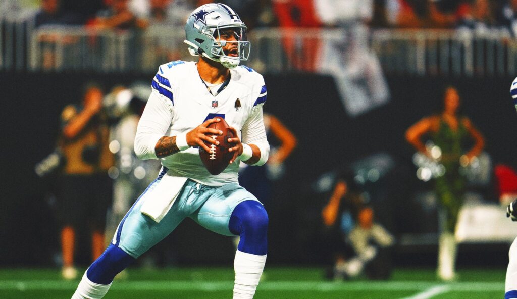 cowboys_sammy-p_2025.jpg