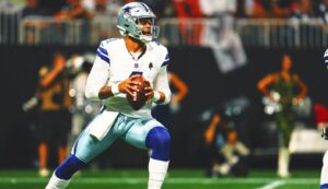 cowboys_sammy-p_2025.jpg