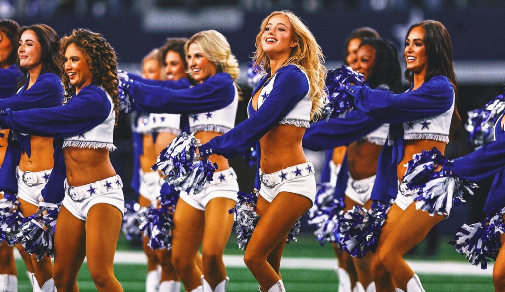 cowboyscheerleadersh1.jpg