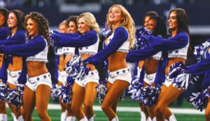cowboyscheerleadersh1.jpg