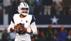 dak-prescott.jpg