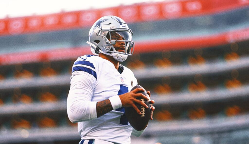 dak1.jpg