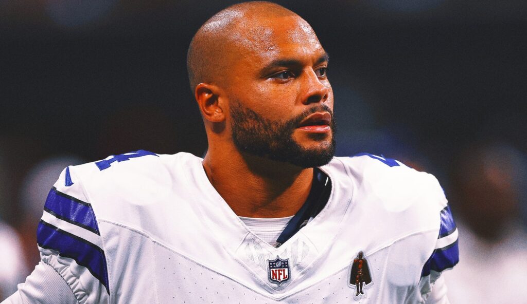 dallas-cowboys_dak-prescott_nfl.jpg