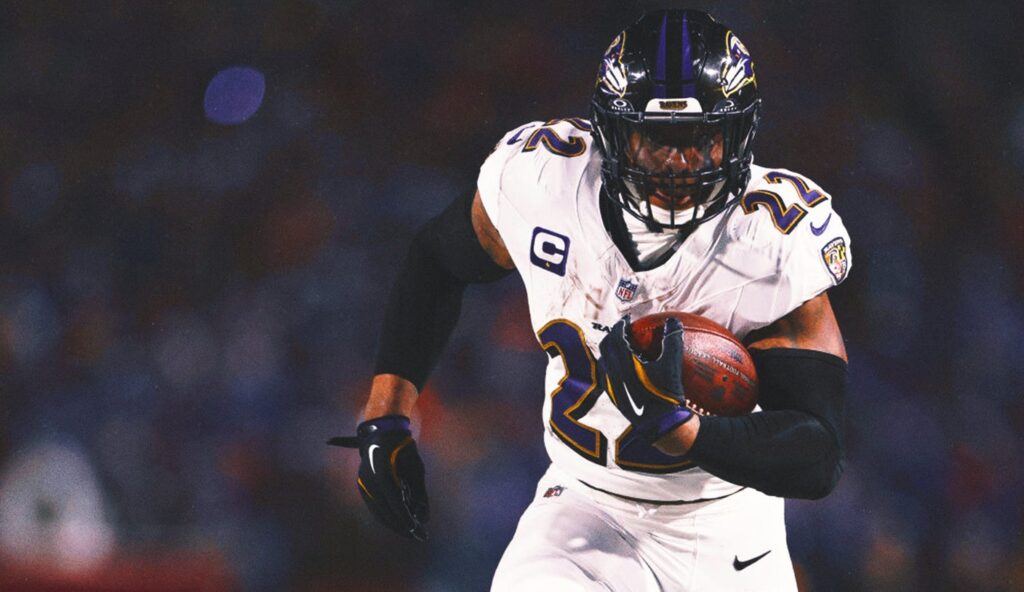 derrick_henry_horizontal.jpg