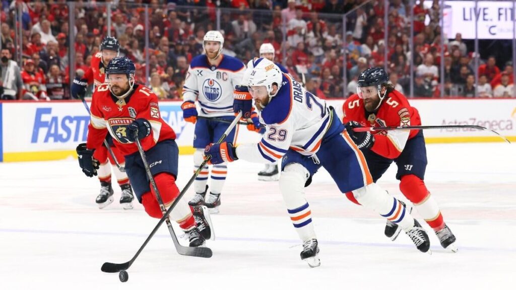 draisaitl-scf-getty-cbs.jpg