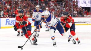draisaitl-scf-getty-cbs.jpg