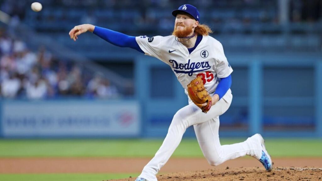 dustin-may-cbs.jpg