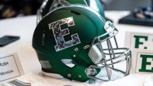 eastern-michigan.jpg