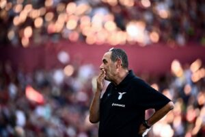 fbl-ita-seriea-torino-lazio.jpg