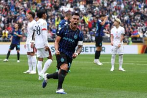 fc-internazionale-milano-v-urawa-red-diamonds-group-e-fifa-club-world-cup-2025-6-min-630x420.jpg