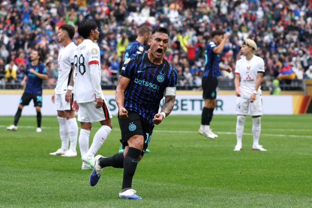 fc-internazionale-milano-v-urawa-red-diamonds-group-e-fifa-club-world-cup-2025-6-min-630x420.jpg