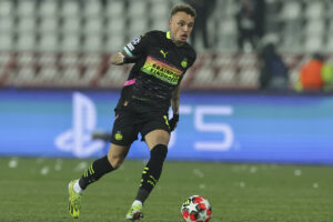 fk-crvena-zvezda-v-psv-eindhoven-1.jpg