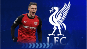 florian-wirtz-to-liverpool-1749454435-169720.png