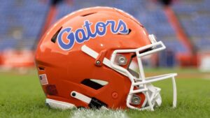 gators.jpg