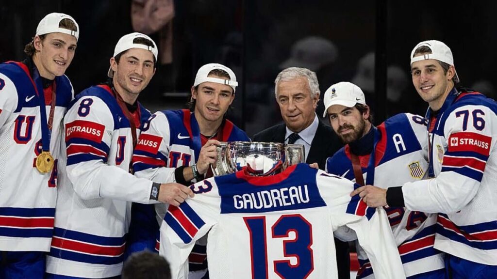 gaudreau.jpg