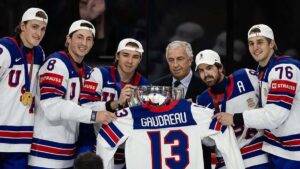 gaudreau.jpg